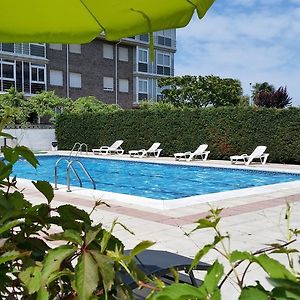 Hotel La Encina