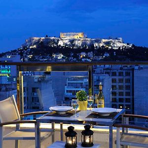 Dorian Inn - Sure Hotel Collection By Best Western